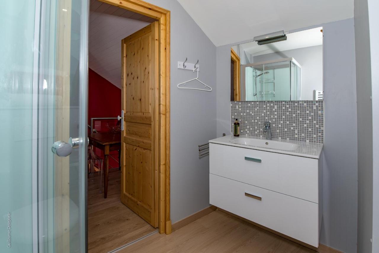 Chambre D'Hotes Les Cles Des Places Arras Dış mekan fotoğraf